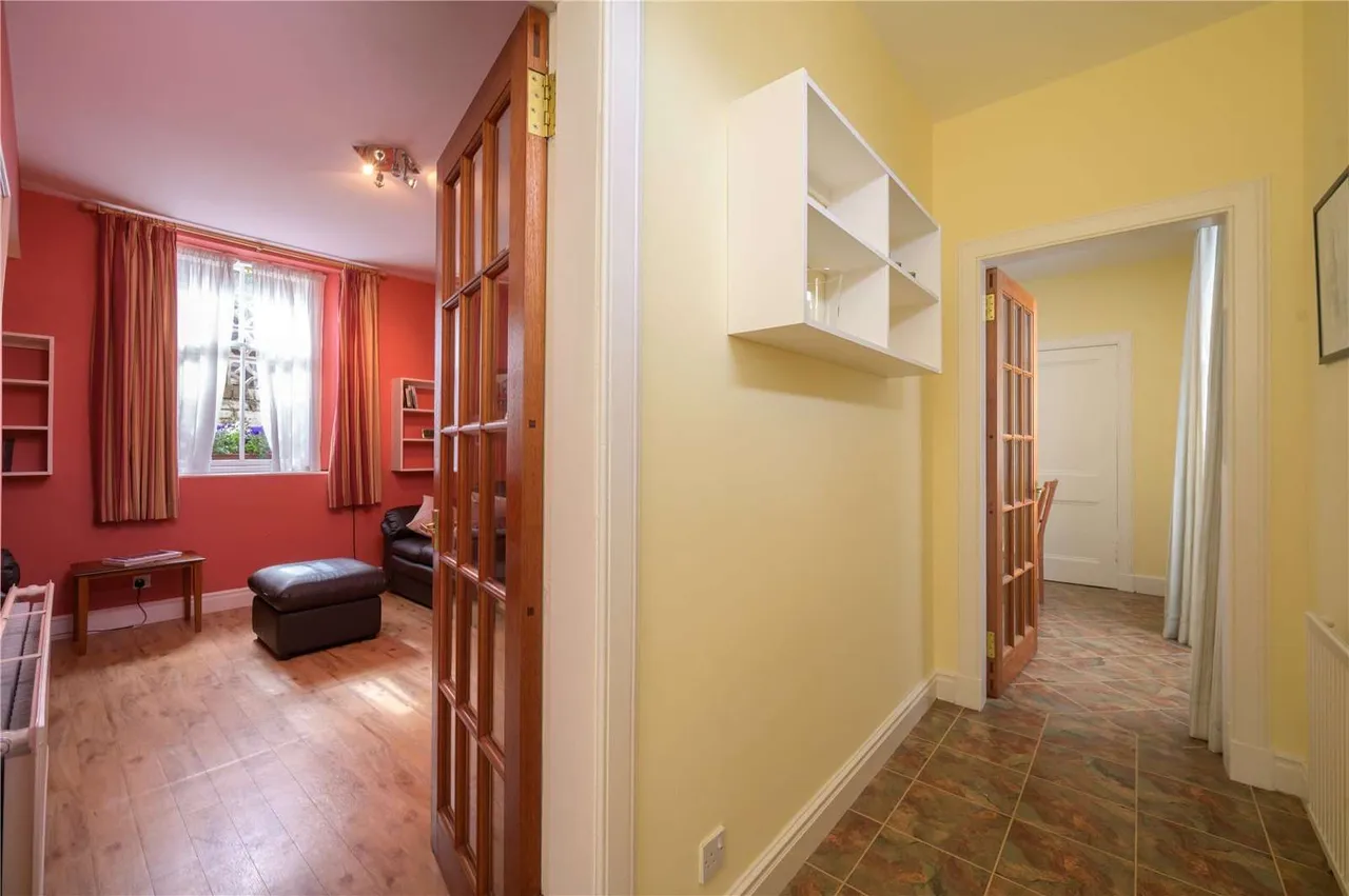 Abbey Road, North Berwick, East Lothian, EH39 4BS, photo 8