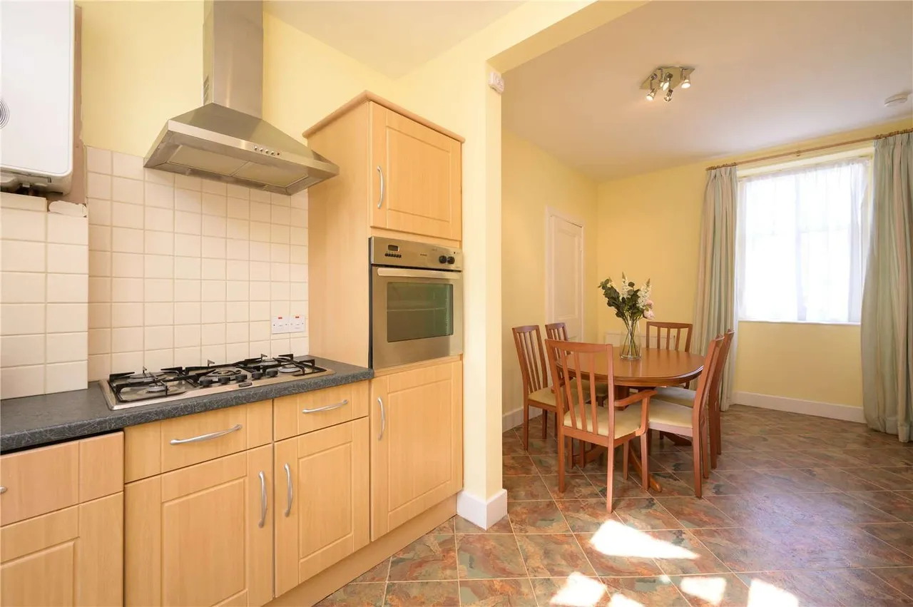 Abbey Road, North Berwick, East Lothian, EH39 4BS, photo 6