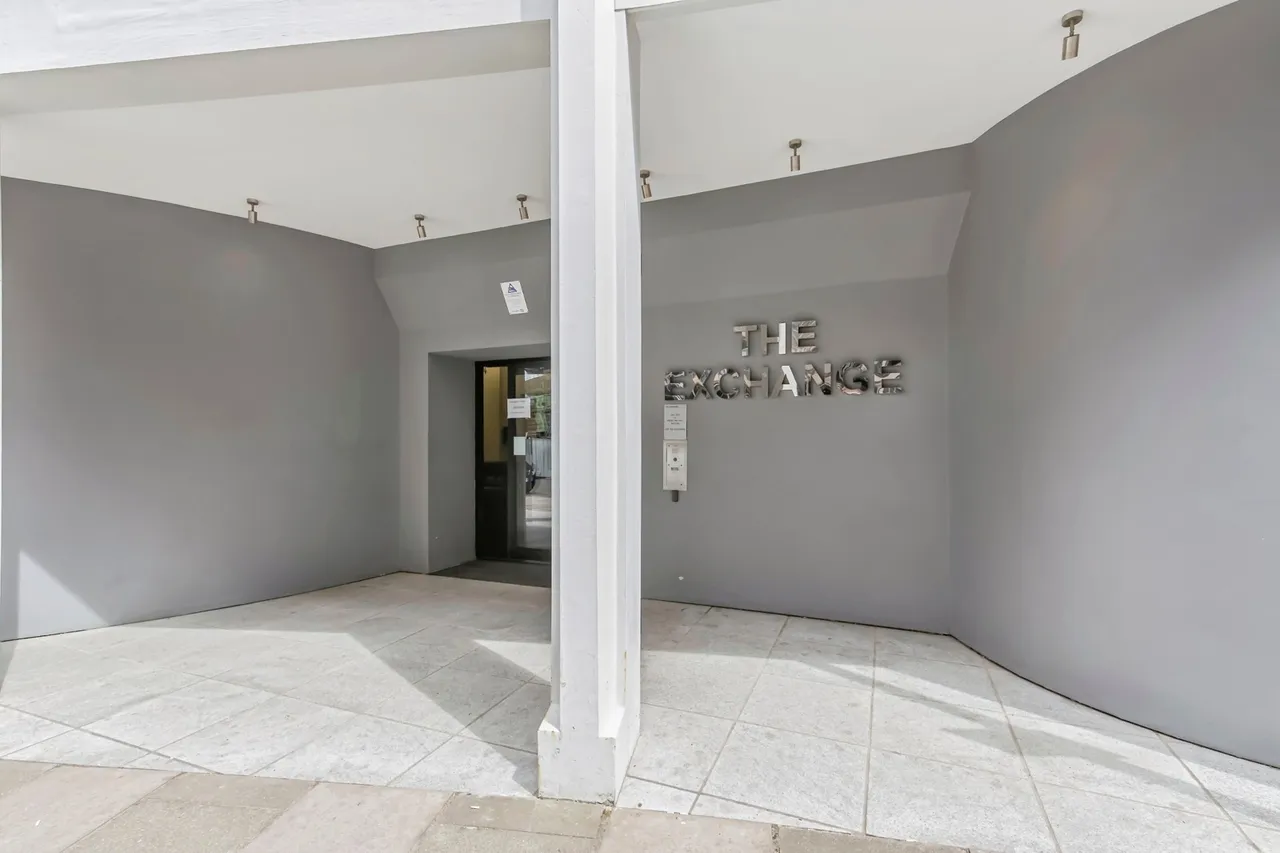 Lee Street, Leicester, LE1, photo 13