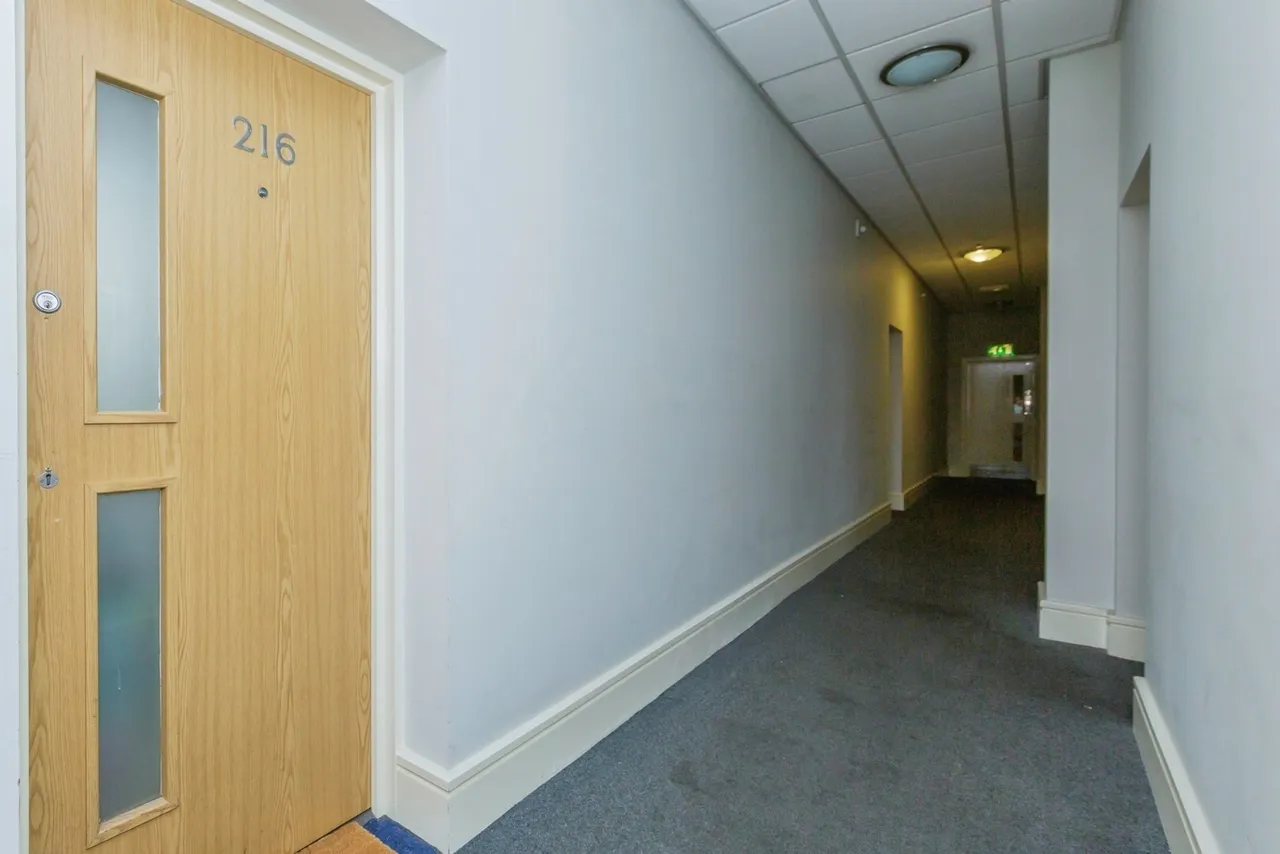 Lee Street, Leicester, LE1, photo 17