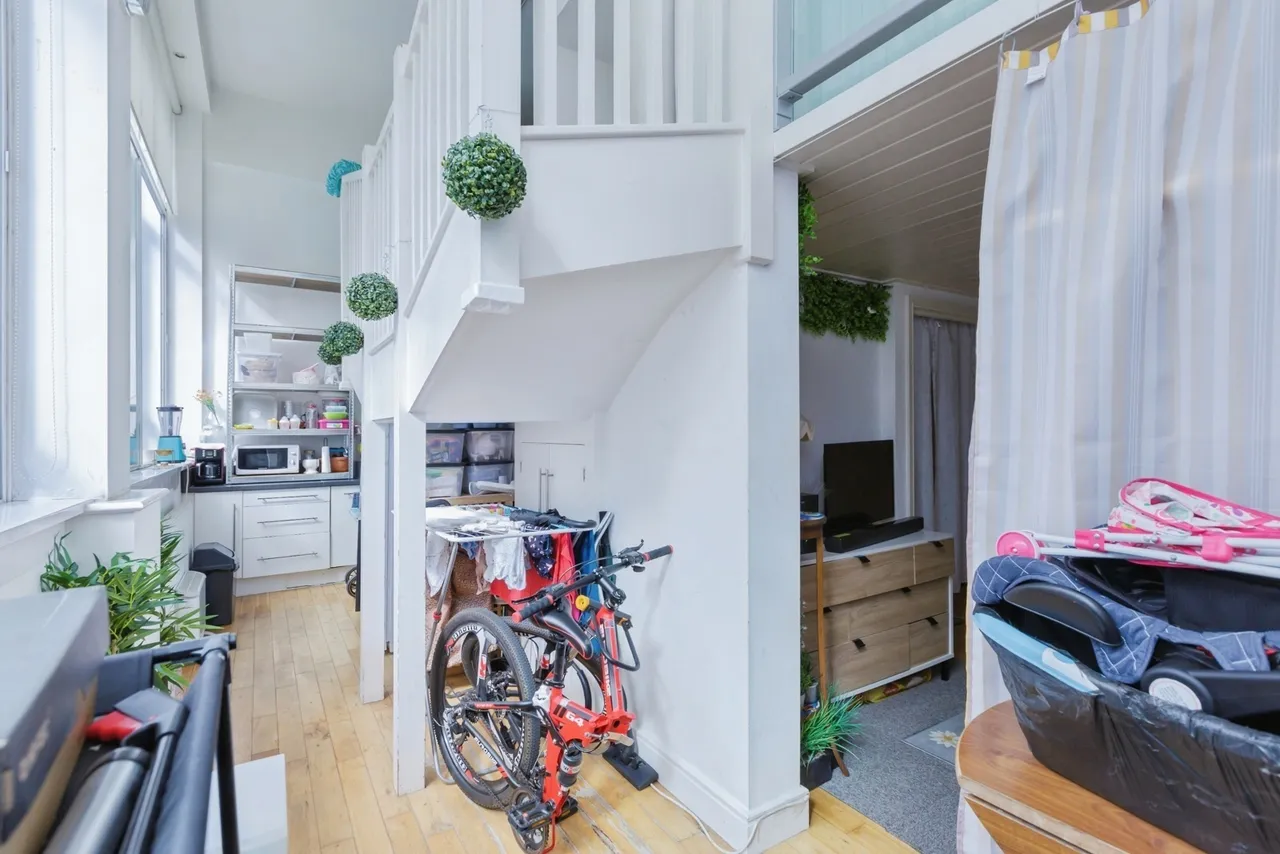 Lee Street, Leicester, LE1, photo 15