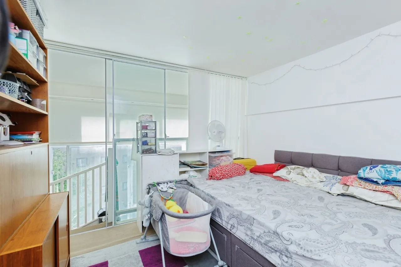 Lee Street, Leicester, LE1, photo 6