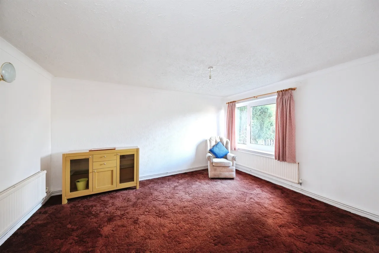 Stanton Moor View, Matlock, DE4, photo 4
