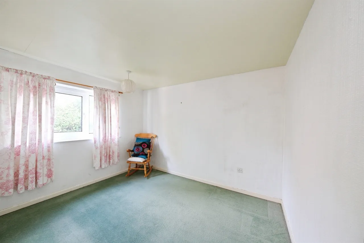 Stanton Moor View, Matlock, DE4, photo 14