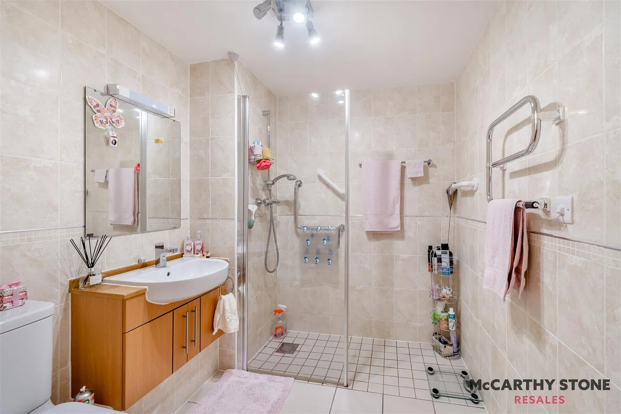 Friargate, Penrith, CA11, photo 11