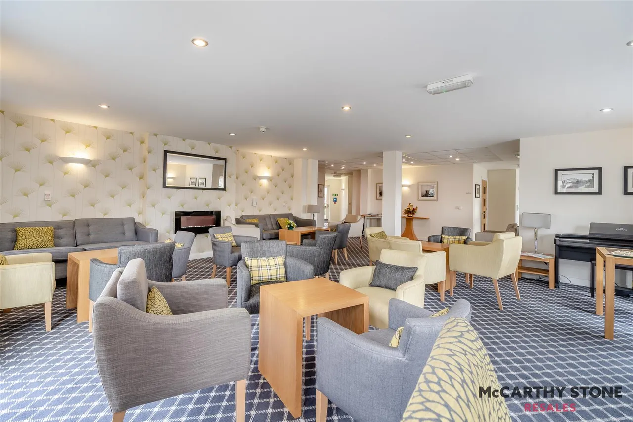 Friargate, Penrith, CA11, photo 13