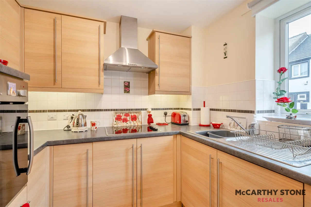 Friargate, Penrith, CA11, photo 6