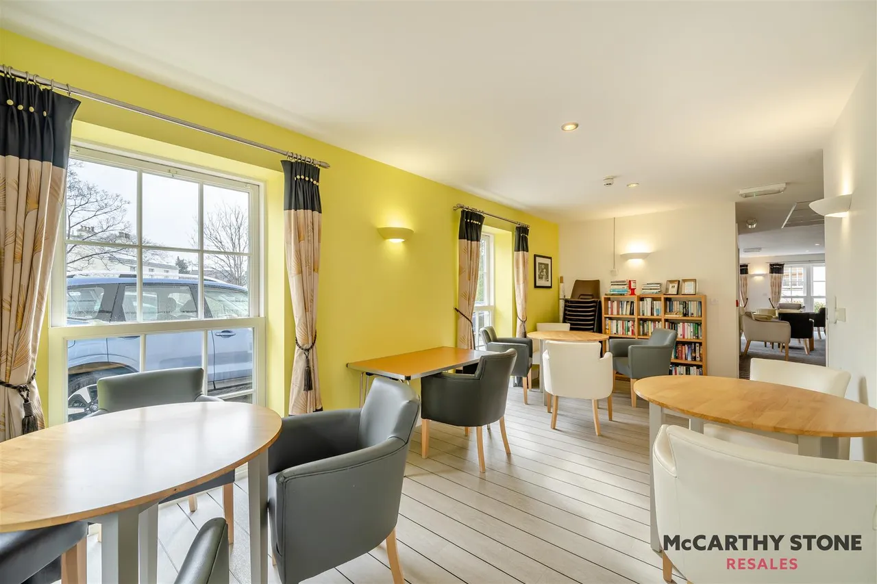 Friargate, Penrith, CA11, photo 23