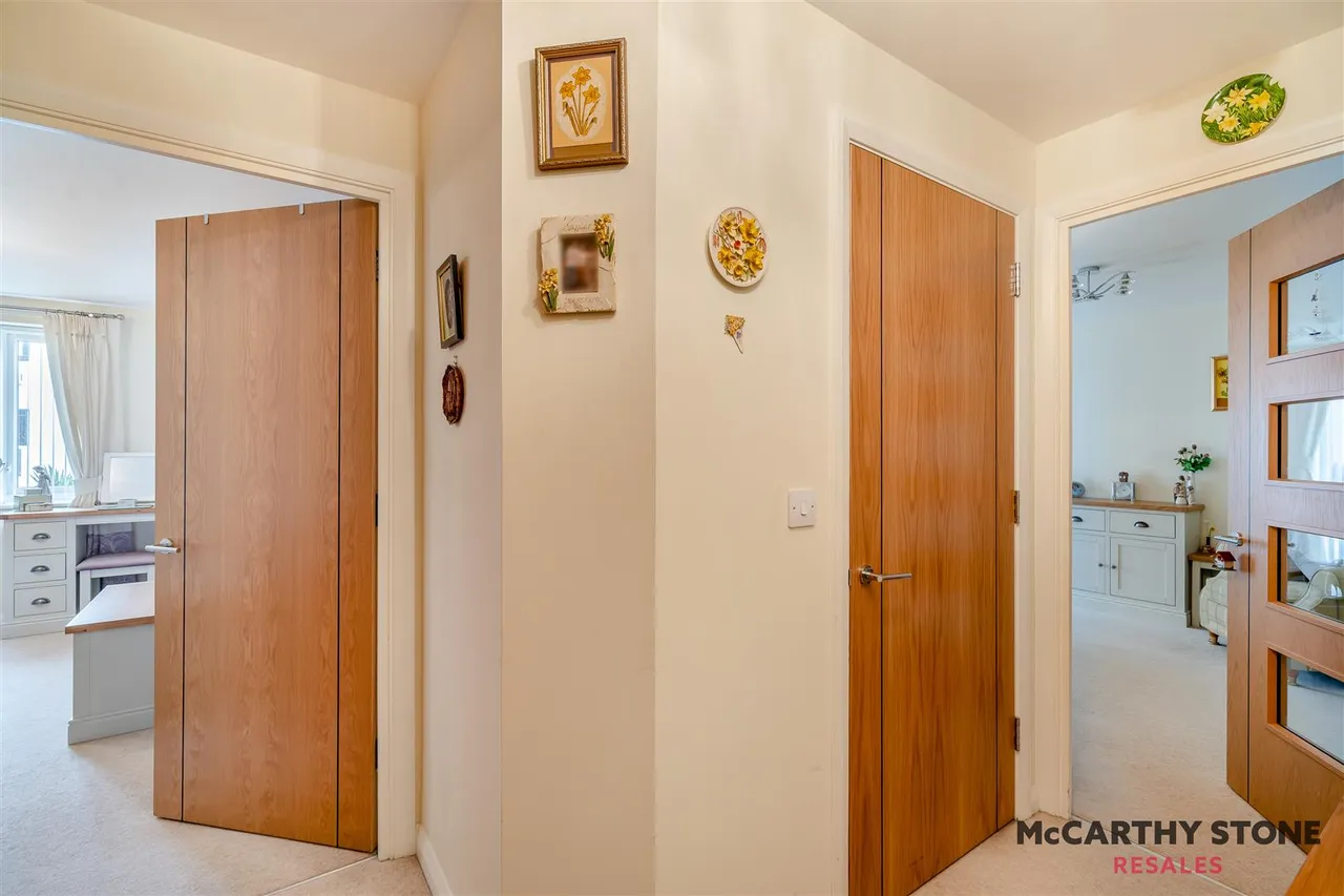 Friargate, Penrith, CA11, photo 12