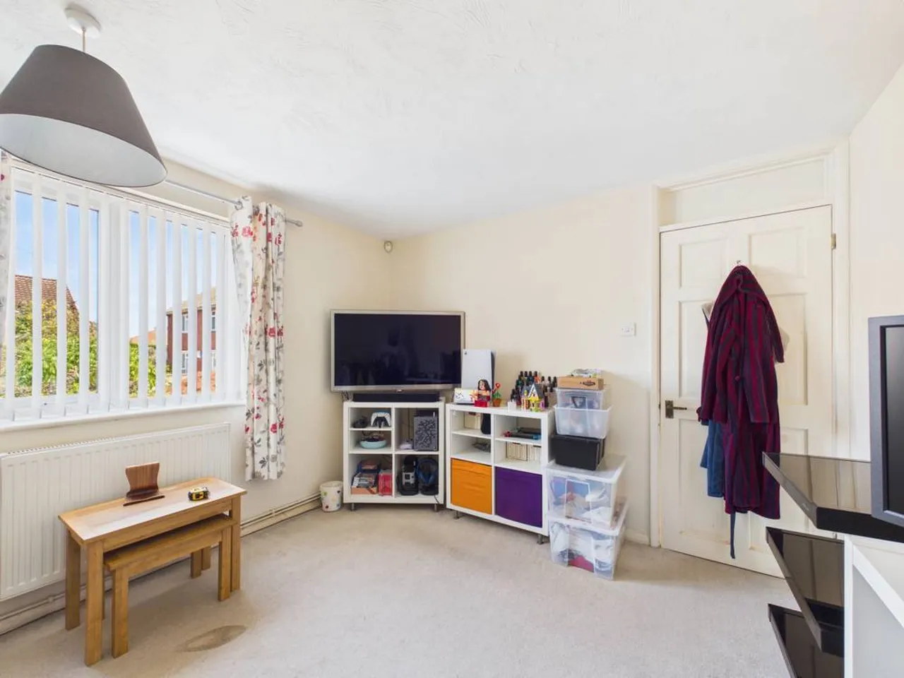 Boscombe Crescent, Bristol, BS16, photo 4