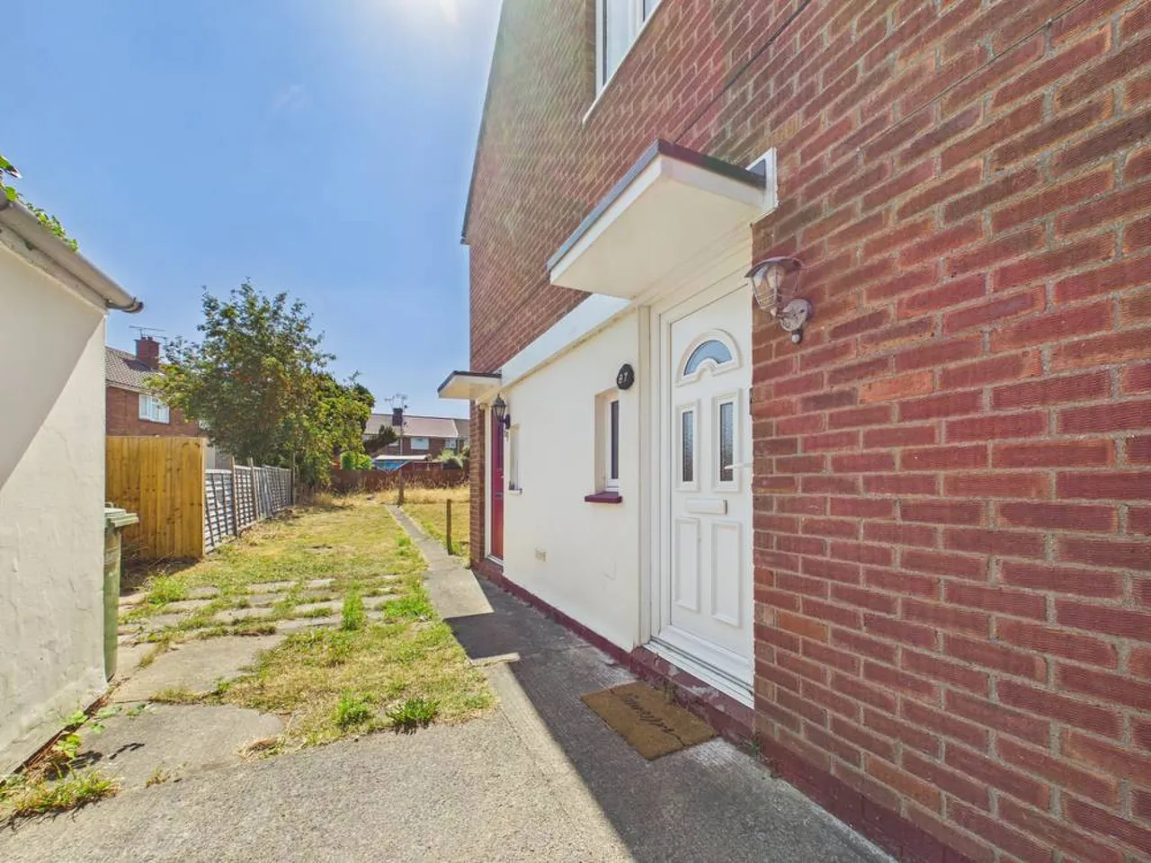 Boscombe Crescent, Bristol, BS16, photo 6