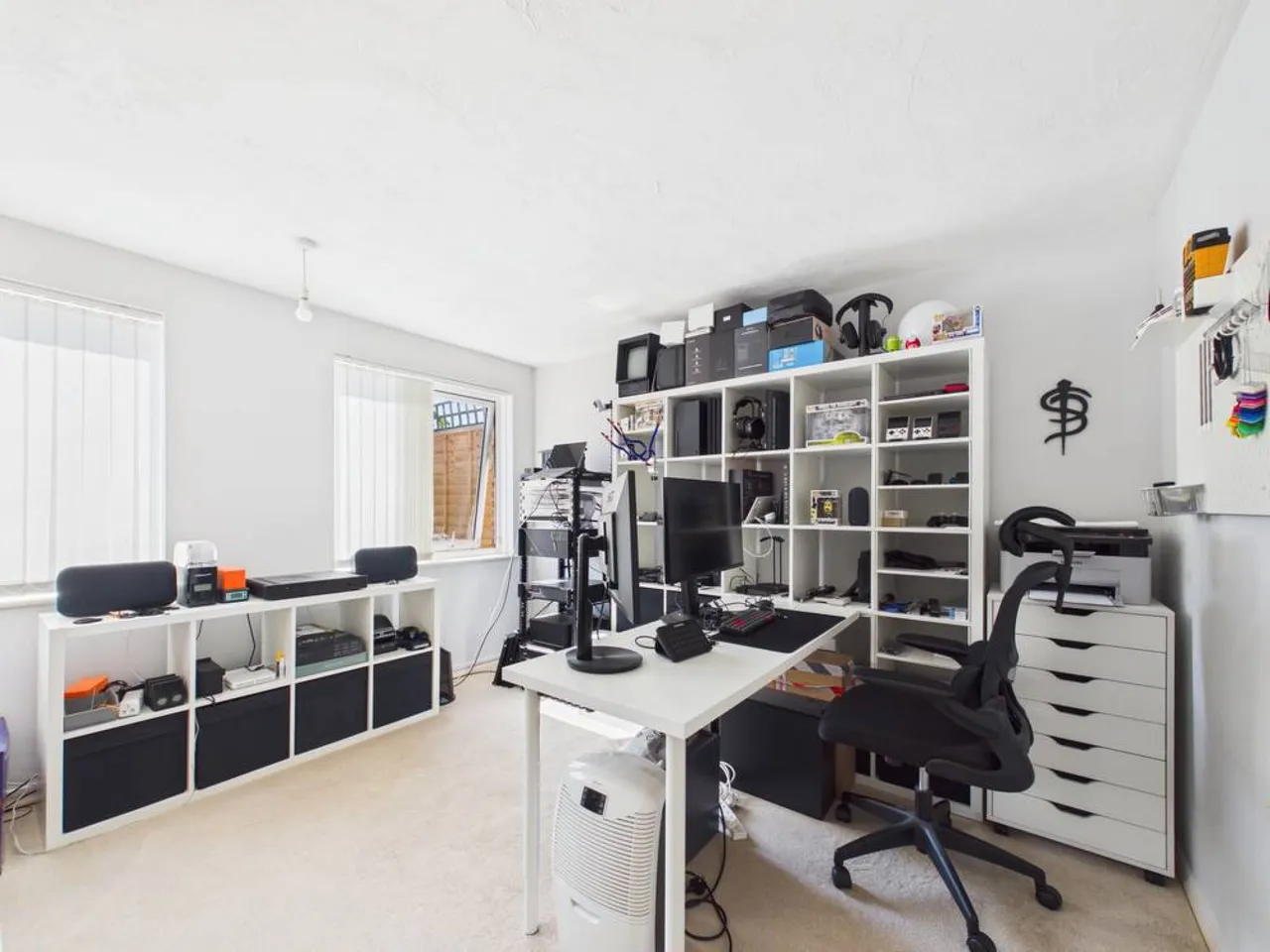Boscombe Crescent, Bristol, BS16, photo 2