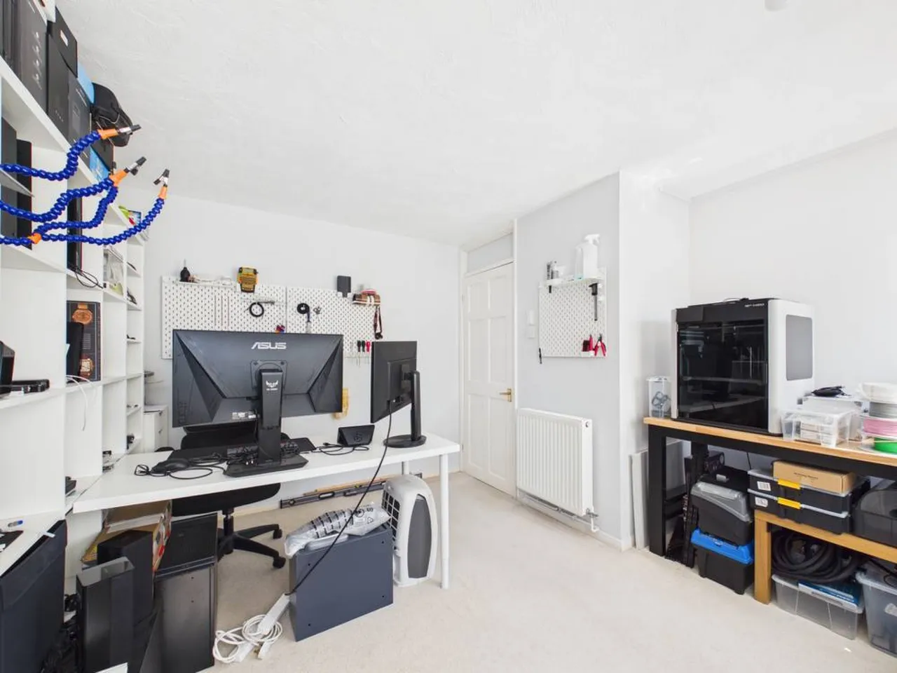 Boscombe Crescent, Bristol, BS16, photo 8