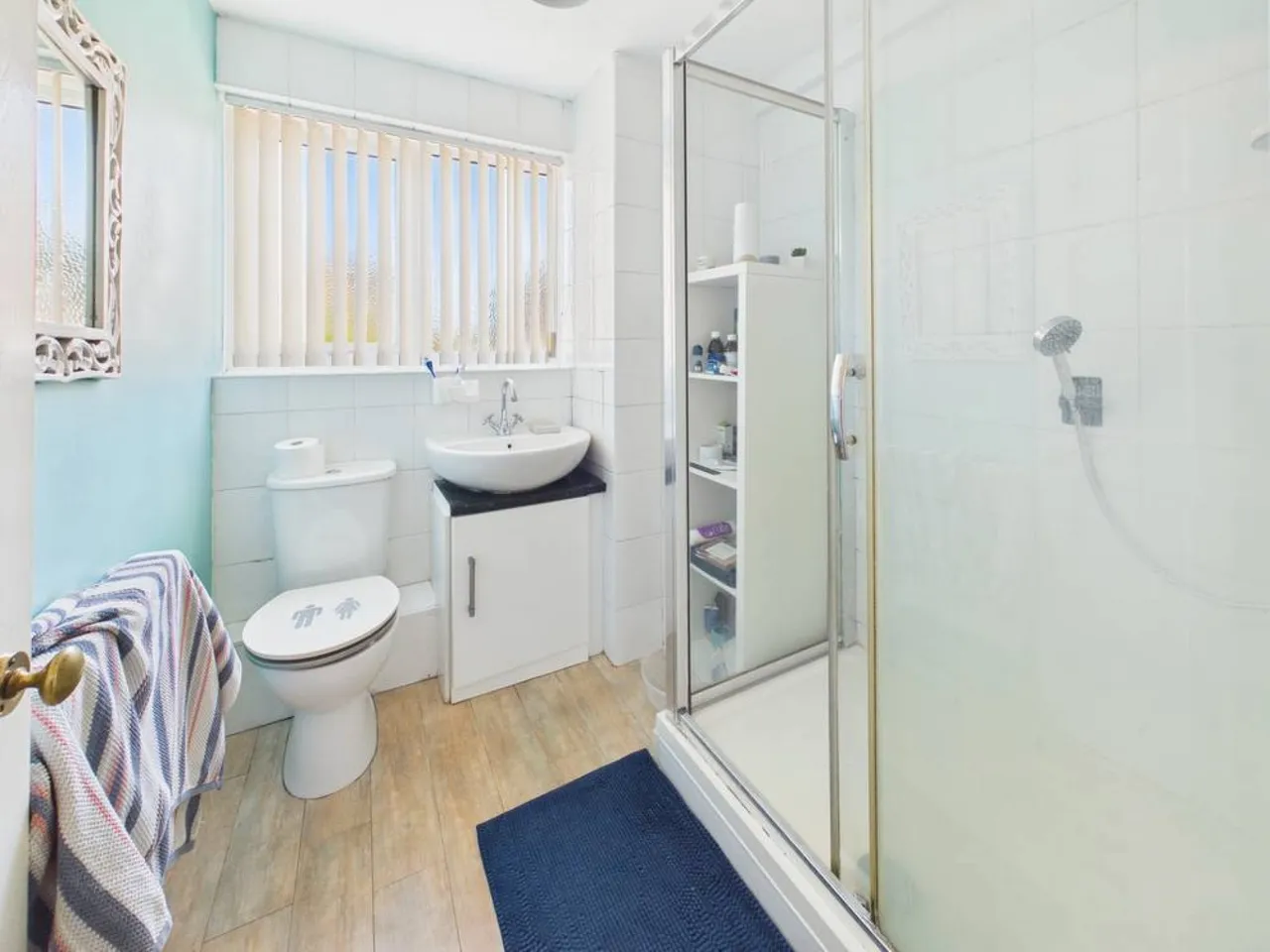 Boscombe Crescent, Bristol, BS16, photo 10