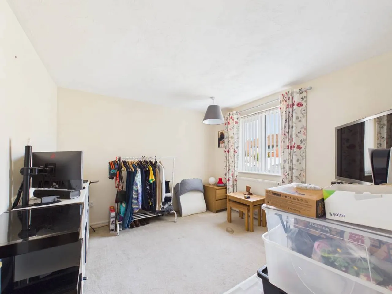 Boscombe Crescent, Bristol, BS16, photo 9