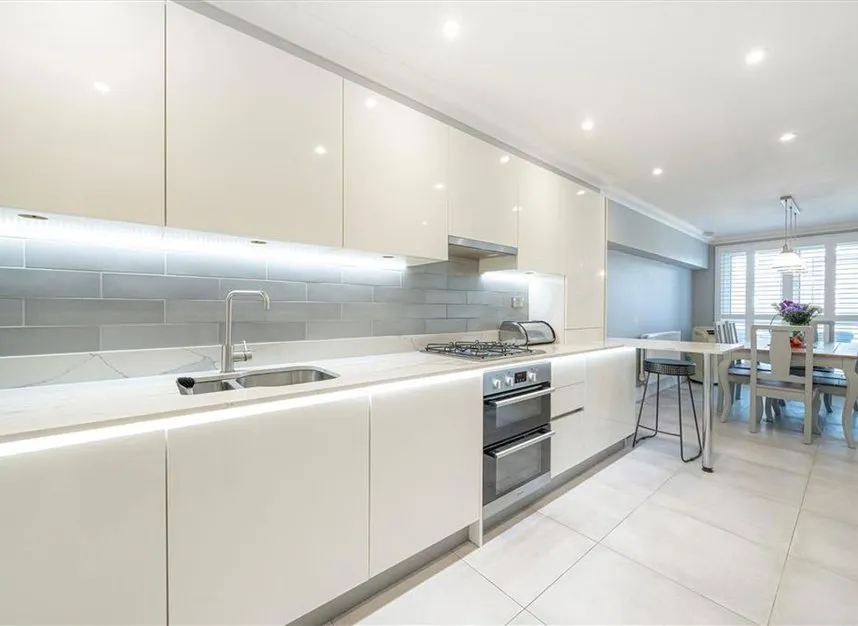 Twickenham Road, Teddington, TW11, photo 4