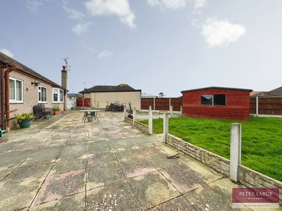 Doren Avenue, Rhyl, LL18 4LE, photo 15