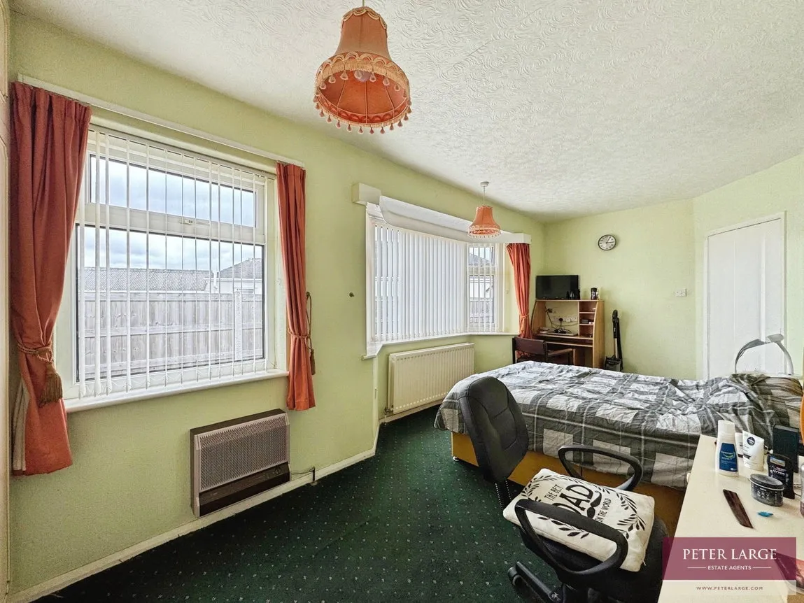 Doren Avenue, Rhyl, LL18 4LE, photo 12