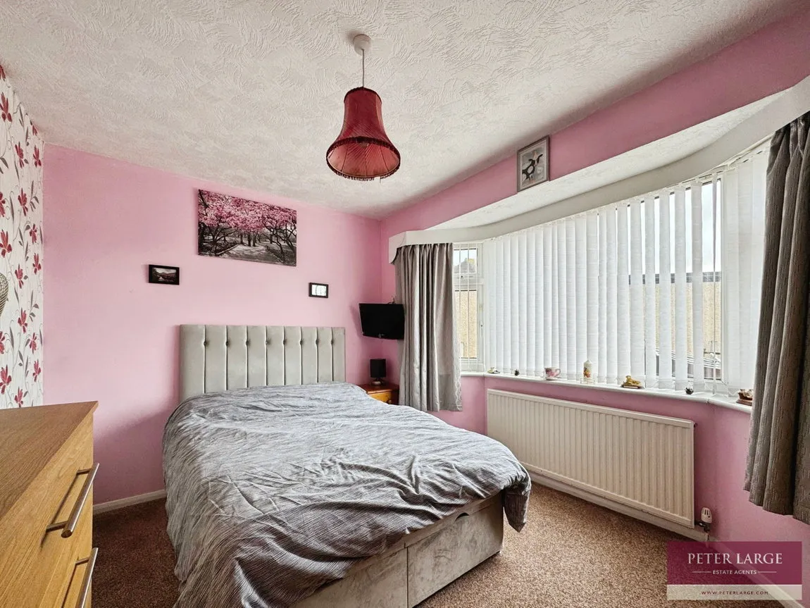 Doren Avenue, Rhyl, LL18 4LE, photo 13