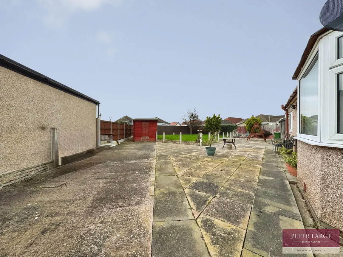 Doren Avenue, Rhyl, LL18 4LE, photo 16