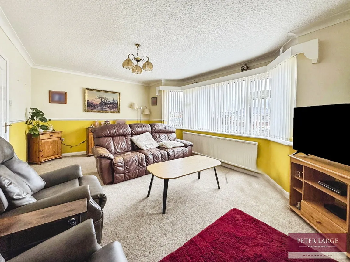Doren Avenue, Rhyl, LL18 4LE, photo 4