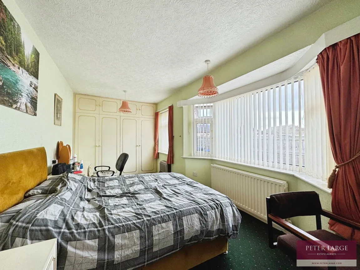 Doren Avenue, Rhyl, LL18 4LE, photo 11