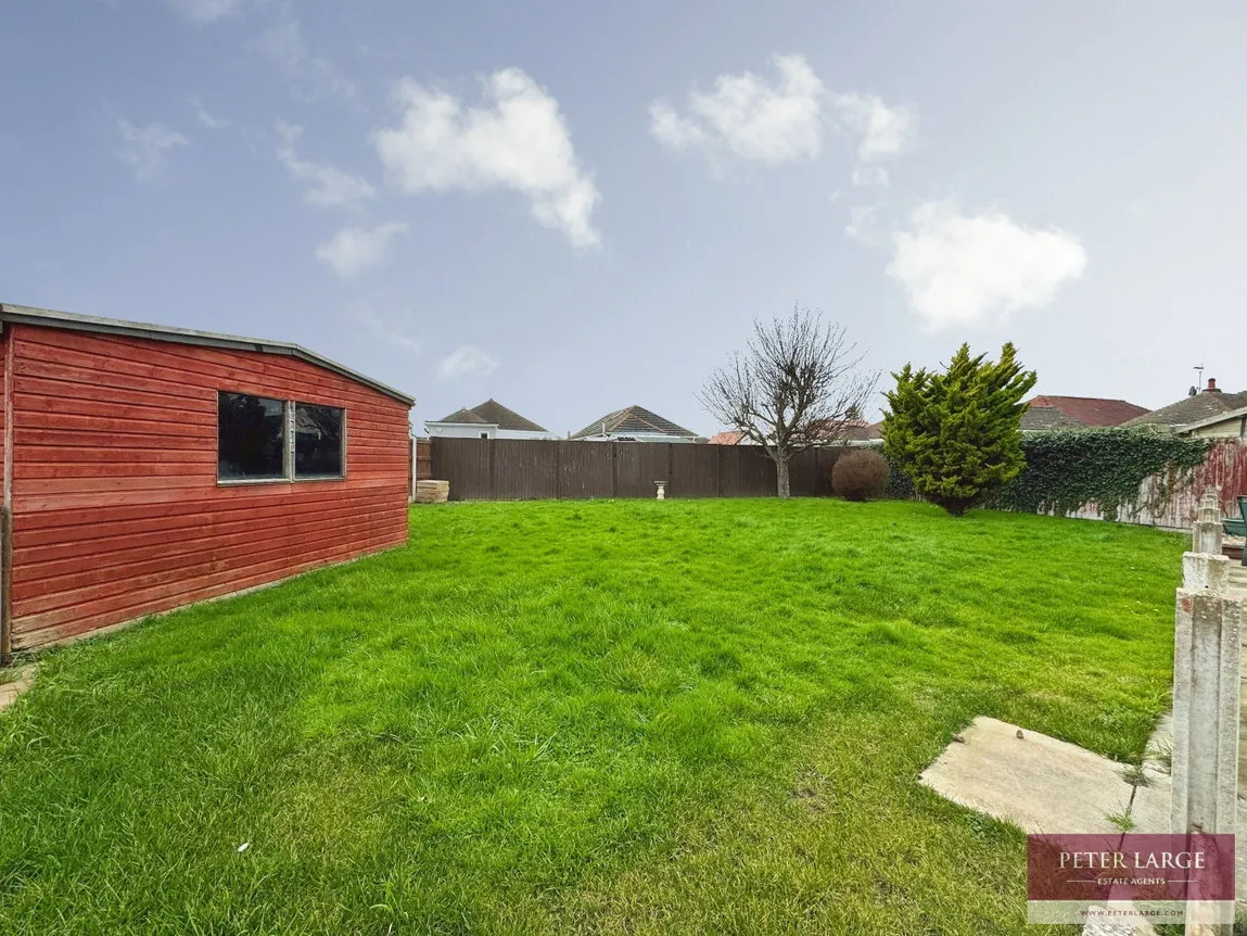 Doren Avenue, Rhyl, LL18 4LE, photo 18