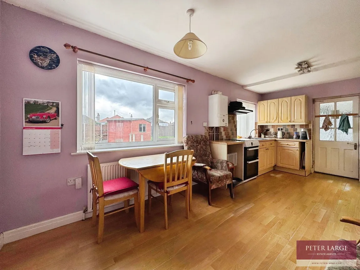 Doren Avenue, Rhyl, LL18 4LE, photo 8