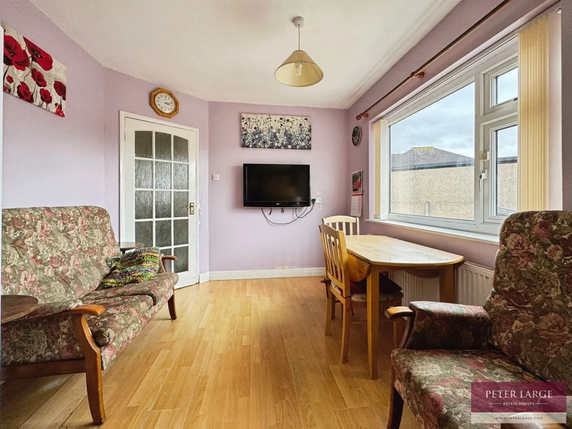 Doren Avenue, Rhyl, LL18 4LE, photo 7