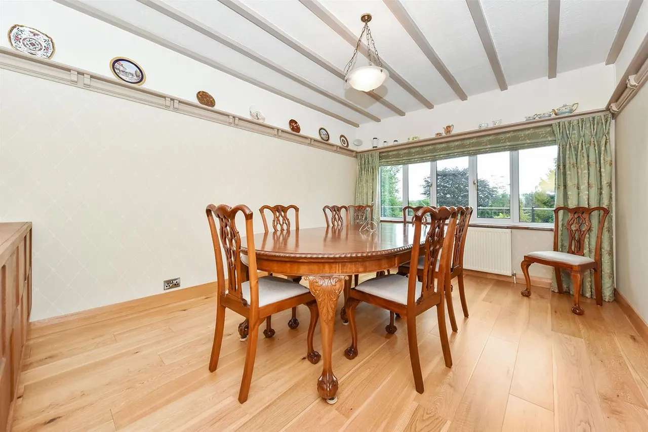 Macclesfield Road, Prestbury, SK10, photo 7