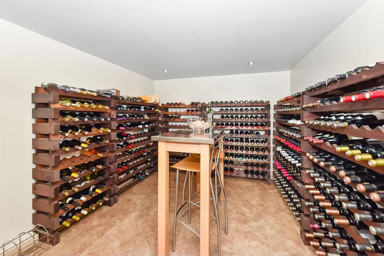 Macclesfield Road, Prestbury, SK10, photo 16