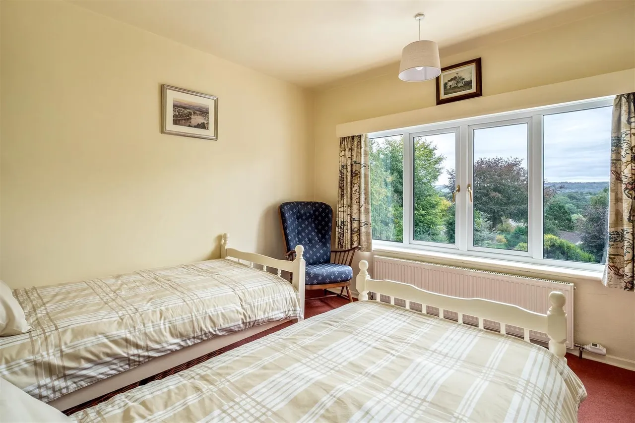 Macclesfield Road, Prestbury, SK10, photo 28