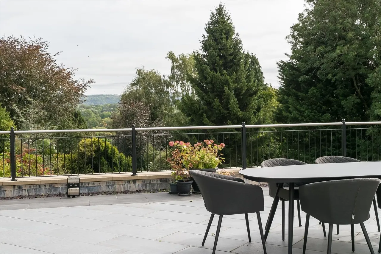 Macclesfield Road, Prestbury, SK10, photo 6