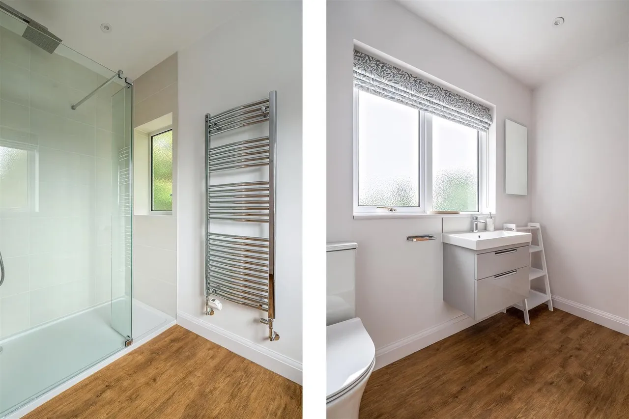 Macclesfield Road, Prestbury, SK10, photo 26