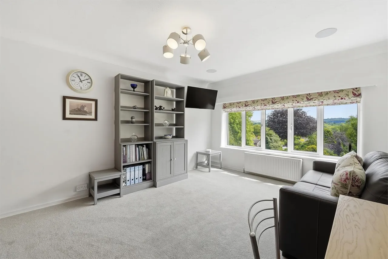Macclesfield Road, Prestbury, SK10, photo 27