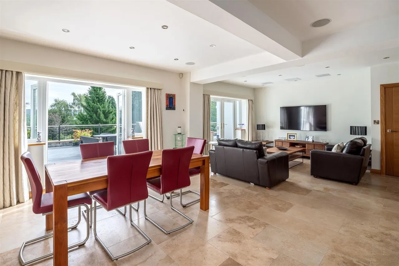 Macclesfield Road, Prestbury, SK10, photo 5