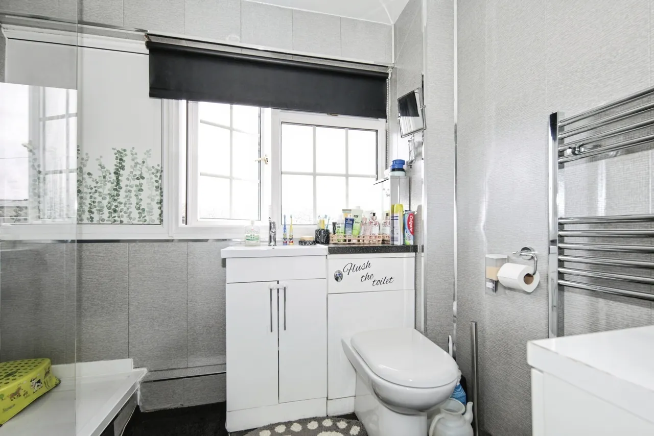 Jersey Croft, Smiths Wood, Birmingham, B36, photo 16