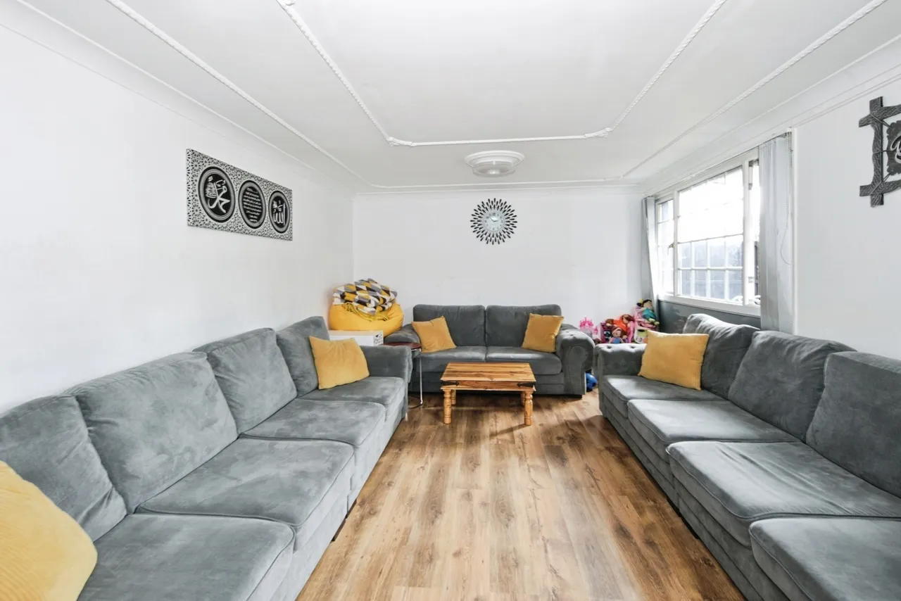 Jersey Croft, Smiths Wood, Birmingham, B36, photo 6