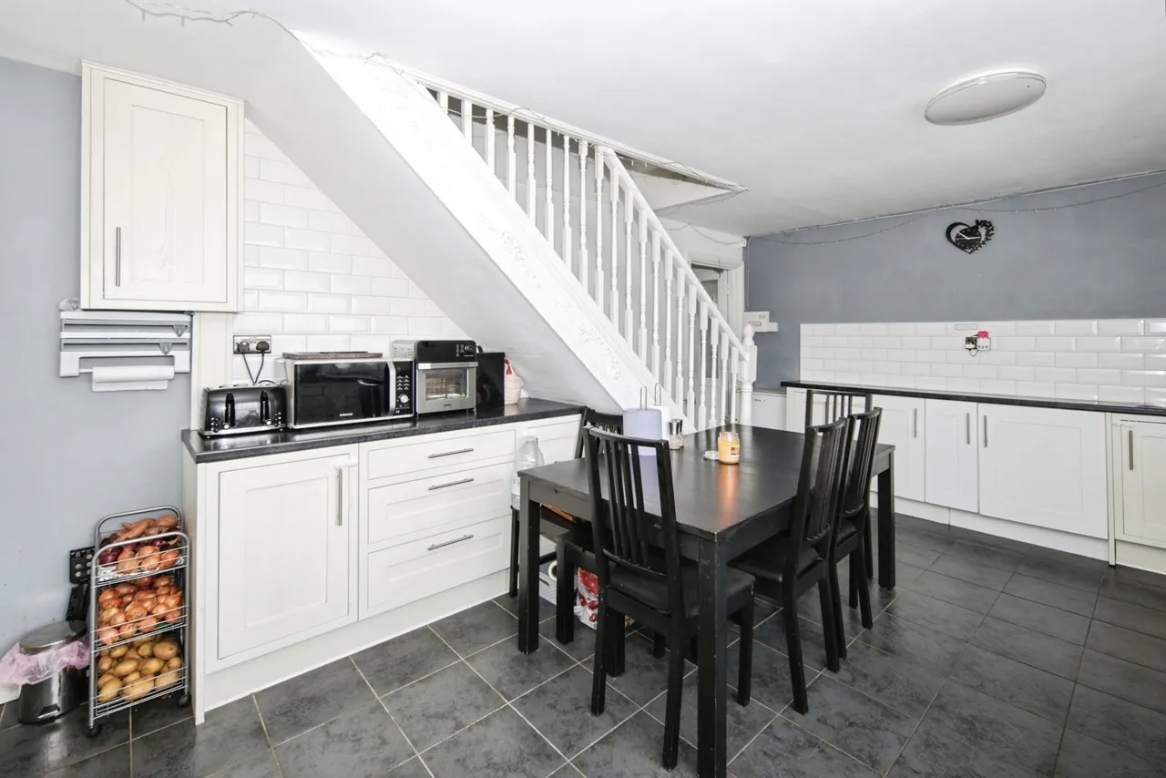 Jersey Croft, Smiths Wood, Birmingham, B36, photo 5