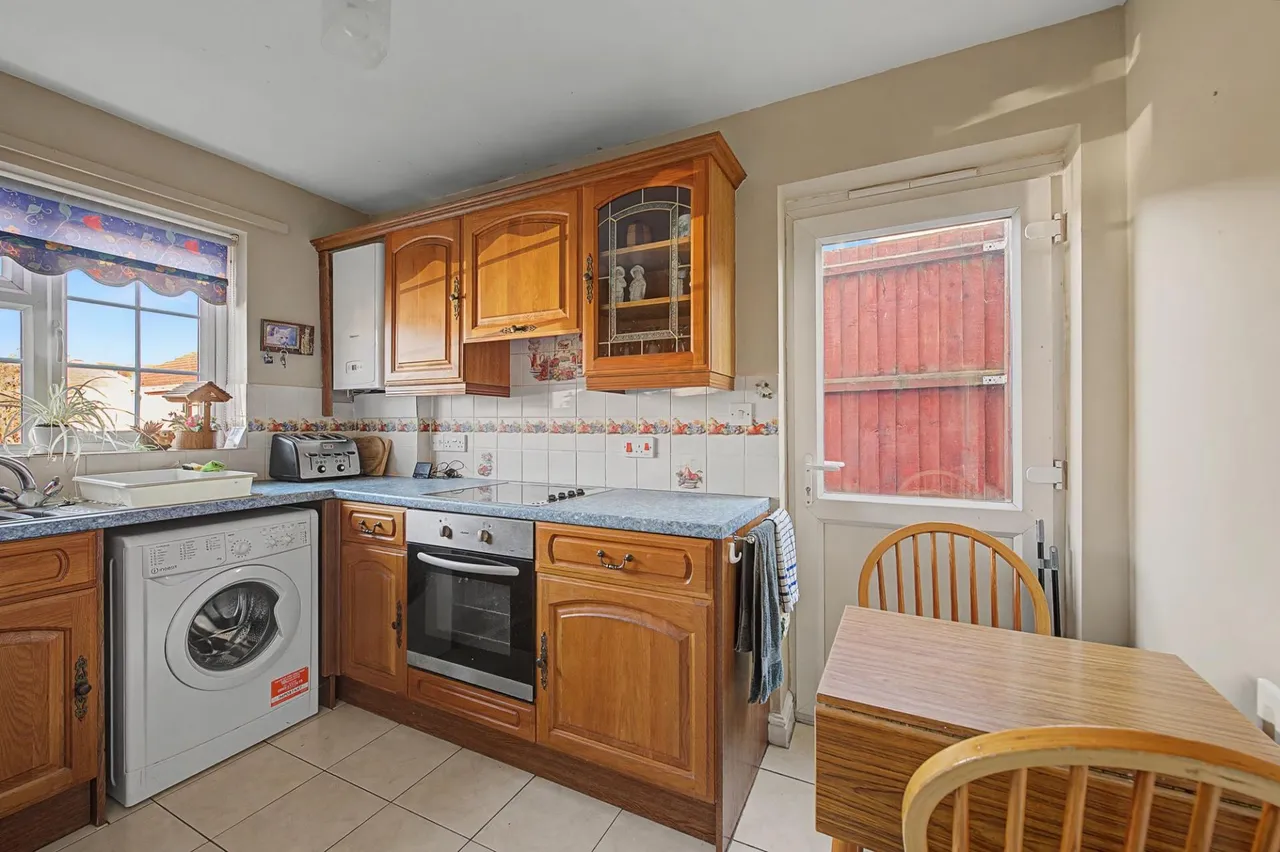 Winston Drive, Skegness, PE25, photo 2