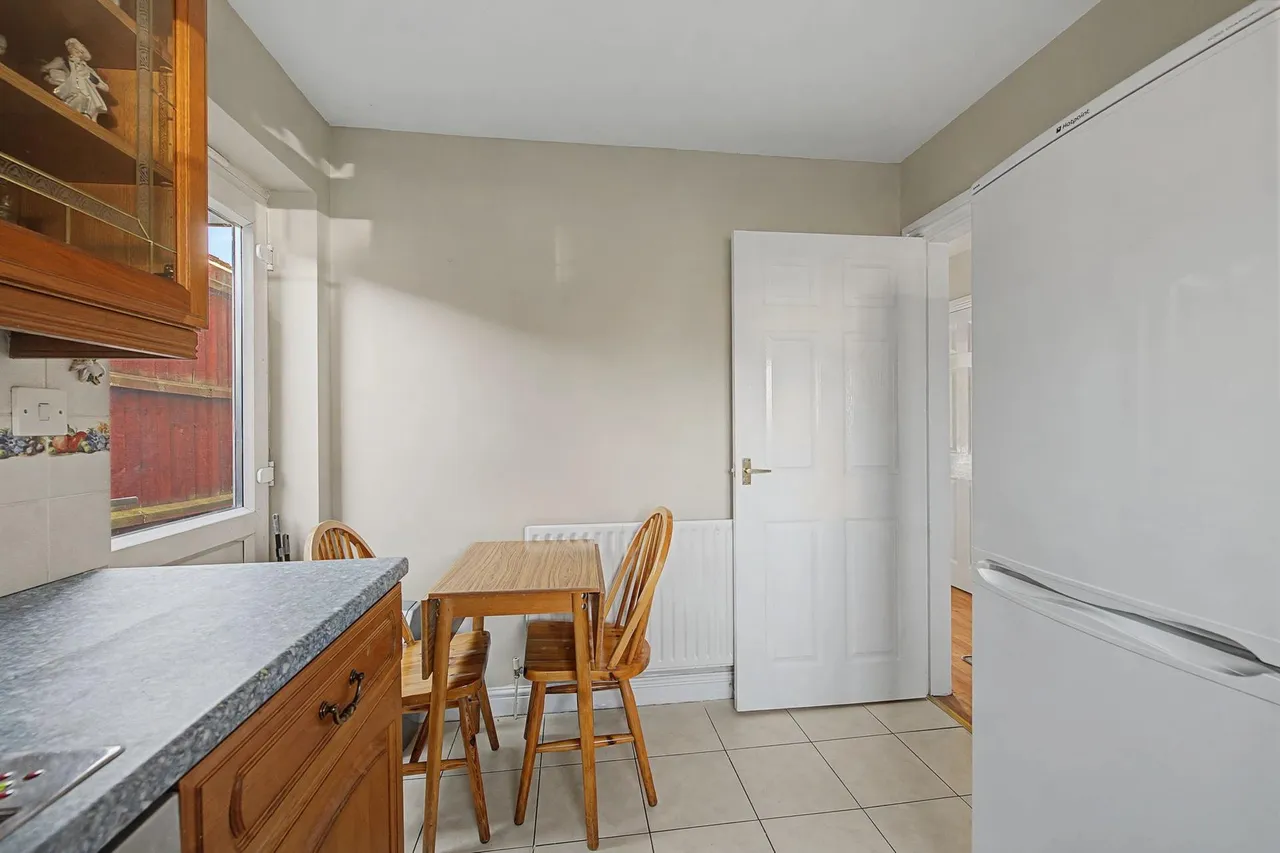 Winston Drive, Skegness, PE25, photo 7