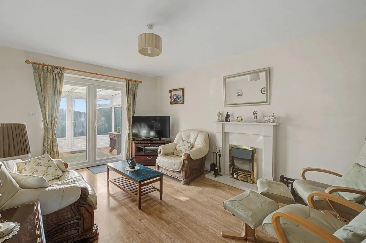 Winston Drive, Skegness, PE25, photo 8