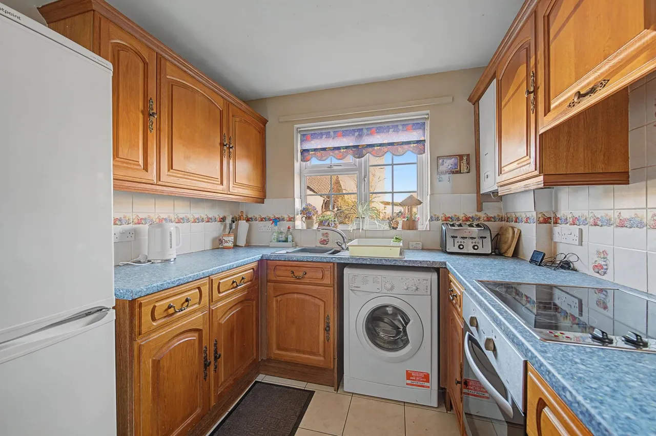 Winston Drive, Skegness, PE25, photo 6