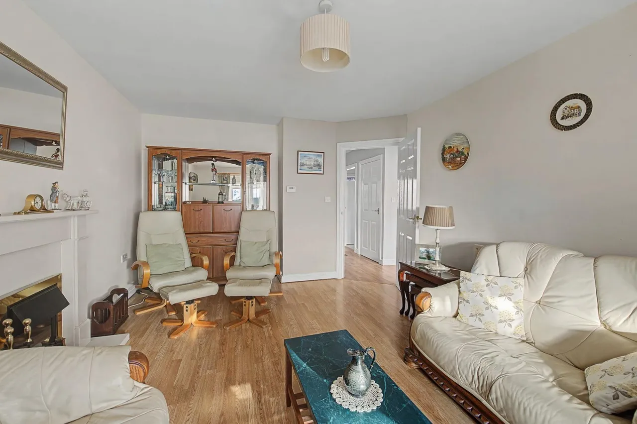 Winston Drive, Skegness, PE25, photo 9