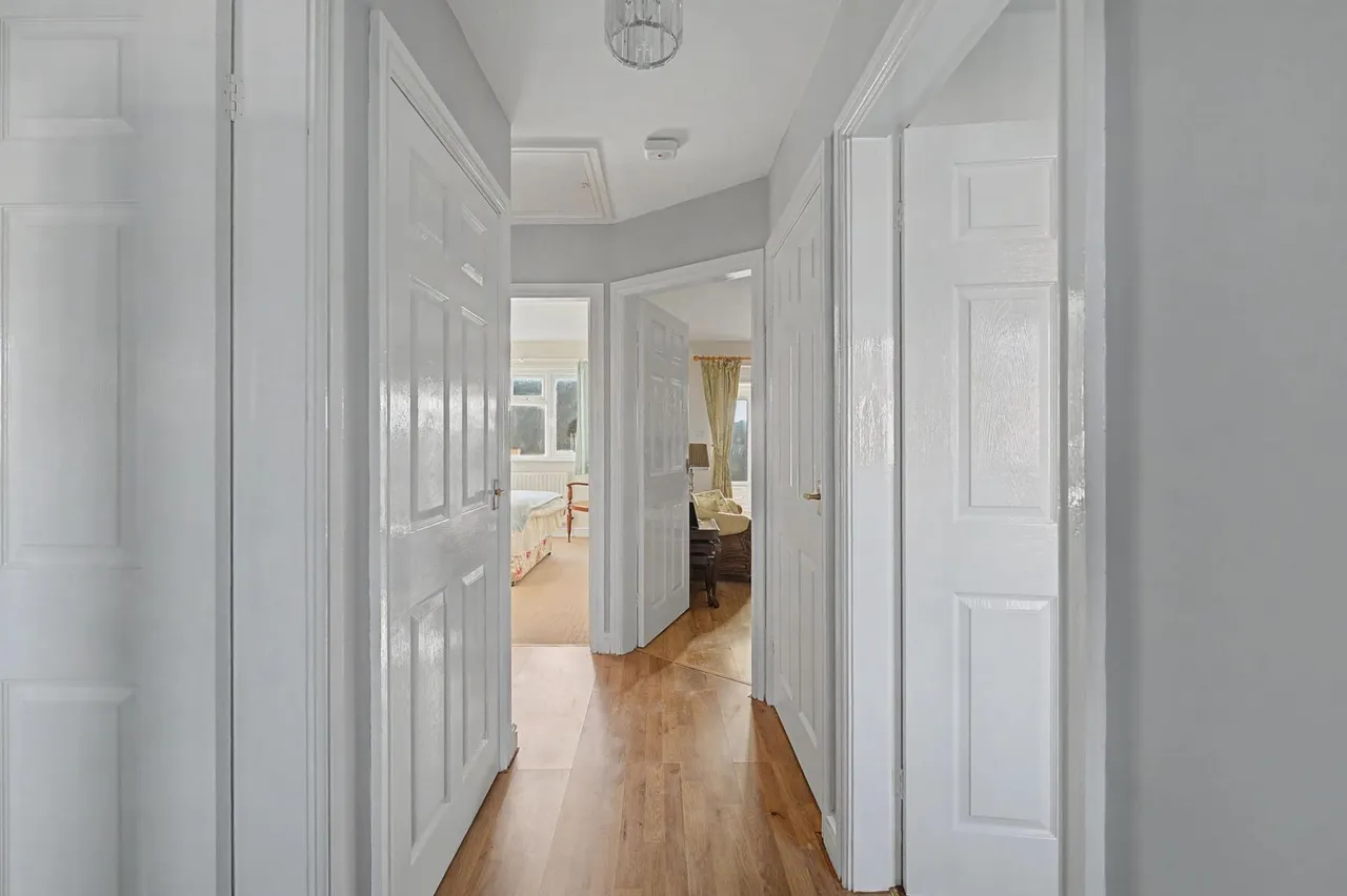 Winston Drive, Skegness, PE25, photo 5