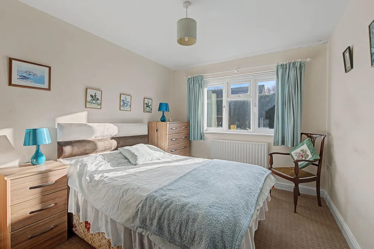 Winston Drive, Skegness, PE25, photo 11