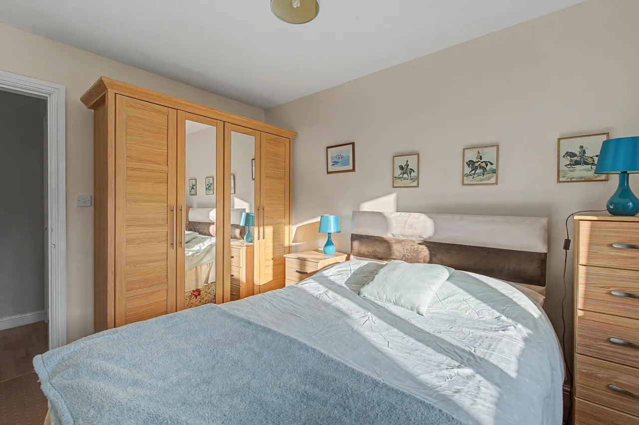 Winston Drive, Skegness, PE25, photo 12