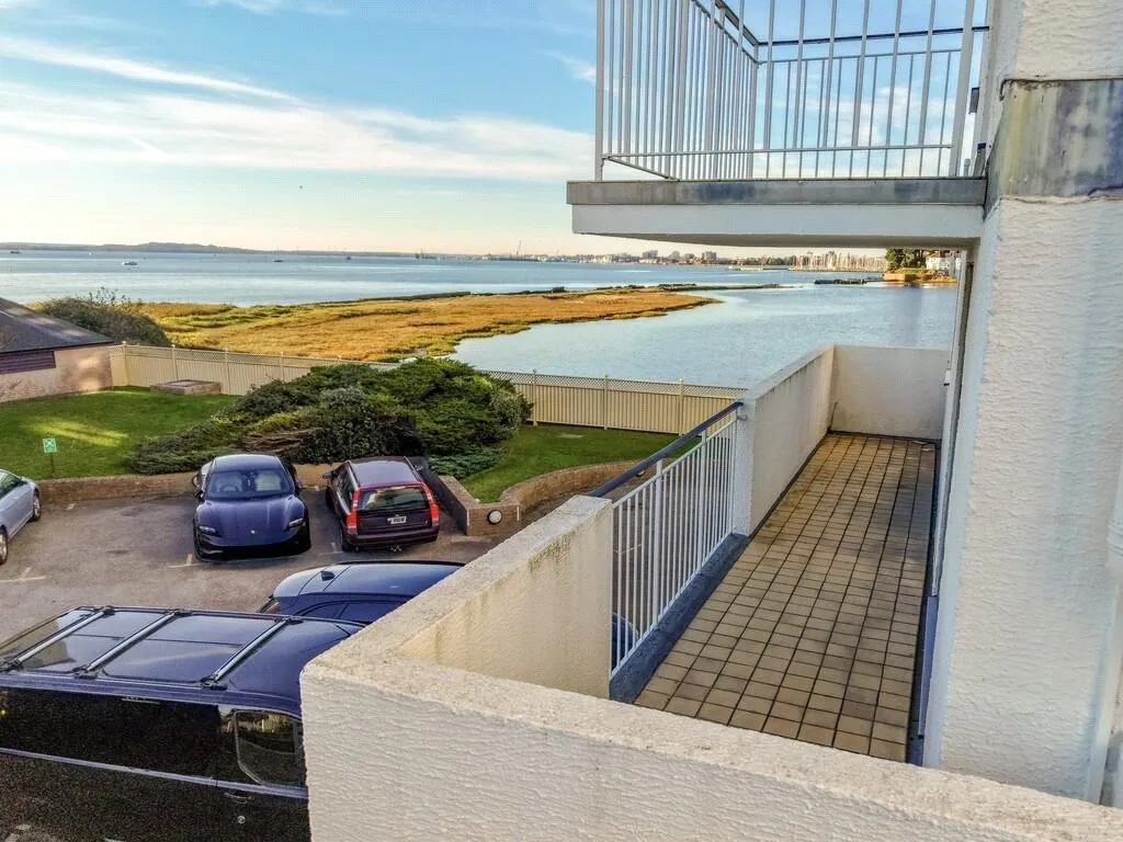 Salterns Way, Lilliput, Poole, BH14, photo 6