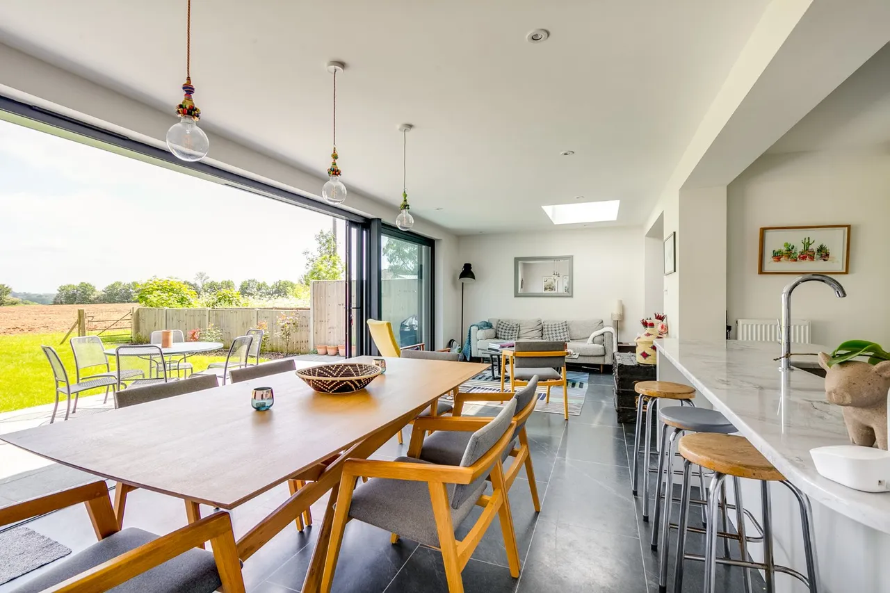 Stringers Lane, Aston, SG2, photo 4