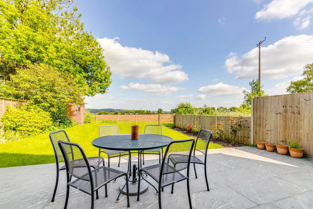 Stringers Lane, Aston, SG2, photo 3